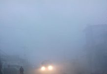 सिरहामा चिसोले एकको मृत्यु