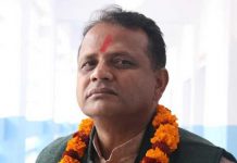 मुख्यमन्त्री राउतको घोषणाः माघदेखि जन्मिने सबै बालिकाको विमा