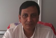 सरोज यादव : राज्यमन्त्रीदेखि सभामुखसम्म