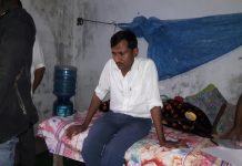 कल्याणपुर नगरपालिकाका लेखापाल घुस सहित रंगेहात पक्राउ