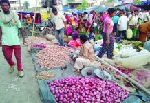 हटियाकालागि नयाँ भवन निर्माण हुने