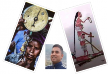 बहुजन नारीवाद र ब्राम्हणवाद