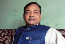 प्रदेश २ को आम्दानी प्रदेश २ मै खर्च गरिनु पर्छ: अर्थमन्त्री यादव (अन्तर्वार्ता)