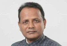 मधेशमा बाढीबाट मृतक परिवारलाई ५० हजार दिने मुख्यमन्त्रीको घोषणा