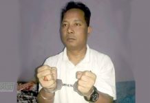 टीकापुर घटनाको तीन वर्षः मुख्य आरोपित रेशम चौधरी भन्छन् ‘थारुले अर्को आन्दोलन गर्छ’