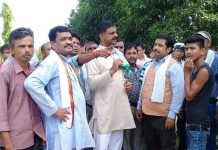 मलेठ घटना बारे प्रदेश सरकारद्वारा छानविन शुरु