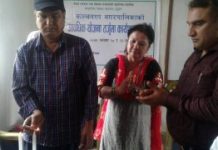 सप्तरीमा आवाधिक योजना २ दिने कार्यशाला गोष्ठी शुरु