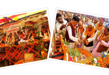 चन्द्रनगरका सबै छोरीको नाममा २७ हजारको खाता