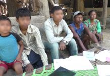 सिकलसेलले १५ प्रतिशत थारु प्रभावित हुने : दाङका १४७ जनामा देखियाे
