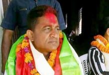 मन्त्री महासेठ भन्छन्,‘जनकपुरको यातायात कार्यालय सार्ने वा कोटा घटाउने निर्णय भएको छैन’
