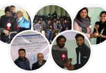 मधेशी युवाहरुको प्रयासः योजना छनाैटको नयाँ अभ्यास
