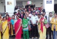 जनमत पार्टी निर्वाचन आयोगमाः यस्तो छ सिद्धान्त
