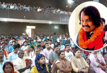 मासुको प्याकेट बाँडेर चुनाव जितेकाहरु पैसा छाप्दैछन् : डा.सीके राउत