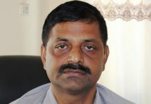 पत्रकारलाई एक करोडसम्म जरिवाना गर्ने वाक्यांश प्रदेश सरकारले संशोधन गर्ने