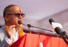 मधेश विकासका लागि एनआरएमएको यस्तो छ योजना