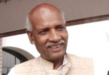 हुलाकी सडक समयमा नबनाएर सरकारले मधेशीलाई प्रताडित गर्दै : सांसद् यादव