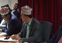 चीन र भारतका नाकामा कडाई गरिने