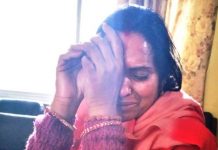 काठमाडौं आएकी माला साहको यसरी भयो जीवन बर्बाद