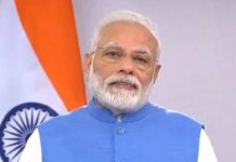 आइतबार दियो बाल्न जनतासँग भारतीय प्रधानमन्त्री मोदीको अपिल