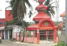 गाडी छाडेर रोलर किने नगरप्रमुखले