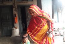मिथिलाञ्चलमा जुडशीतल पर्व मनाइँदै