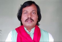 डा.राउत भन्छन्,‘संघीयता समाप्त पार्ने षड्यन्त्र हो’