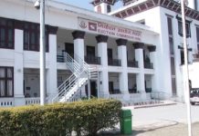 राजपा र समाजवादीबाट नयाँ दलका लागि निवेदन दर्ता