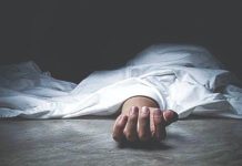 महोत्तरीमा अज्ञात रोगका कारण मृत्यु हुने संख्या १२ पुग्यो
