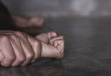 जबर्जस्ती करणी आरोपमा युवक पक्राउ