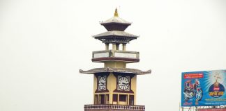 वीरगञ्जमा एक जनाको कोरोनाबाट मृत्यु