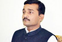 जनता समाजवादी पार्टीका सांसद प्रदीप यादवमा समेत कोरोना संक्रमण