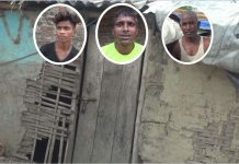 जनकपुरधाम उपमहानगरपालिकाबाट १ करोड ४६ लाखको राहत वितरण, गरिब परिवारले अझै सम्म राहत पाएन
