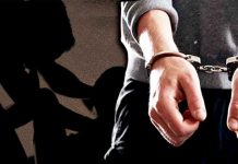 चौध वर्षीया बालिकालाई बलात्कार गरेको आरोपी पक्राउ