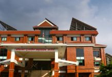 नागरिकताको सिफारिस गराइदिने भन्दै २४ हजार घुस लिने पक्राउ अख्तियार दुरुपयोग अनुसन्धान आयोग