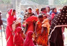 प्रदेश २ मा २७ हजार छोरीको घरमा निःशुल्क इन्टरनेट जडान गर्ने तयारी