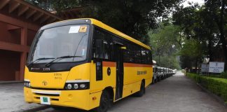 गान्धी जयन्ती