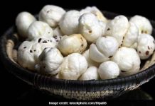 किसानको आम्दानीको स्रोत तथा सम्मानको प्रतीक मानिएको मखानखेती लोप हुँदै