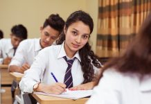 सबै तहका परीक्षा सञ्चालन हुने