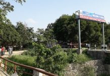 प्रदेश २ नाकाबाट नेपाल प्रवेस बढ्दै