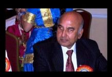 विश्वविख्यात अर्थशास्त्री डा.सुखदेव साहको निधन (विशेष भिडियो)