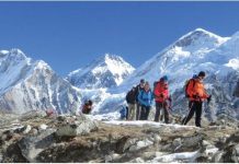 सुरु भयो पर्यटकीय गतिविधि तर छैन घुमघाममा
