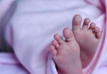 महोत्तरीमा बालकको शव भेटियो, बाबुआमा पक्राउ