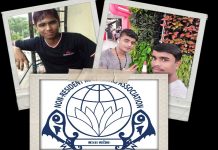 एनआरएमएको सहयोगमा मलेसियाको जेलबाट ३ जना मधेशी रिहा