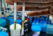 एन्टिजेन परीक्षणबारे बुझ्नैपर्ने पाँच कुरा