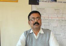 धनुषा :सबैला नगरपालिकामा मेयरकाे एकलौटी बदमासी,युवाले समाजिक संजाल दिए सन्देश