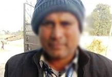 महोत्तरी : बलात्कार पिडितलाई प्रलोभनमा पारेर उच्च अदालतमा अरोपितको दौडधुप