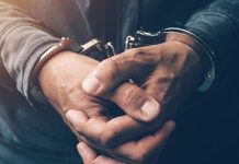 कक्षा ११ की एक छात्रालाई होटलमा लगेर परीक्षा लिएको आरोपमा ३ शिक्षक पक्राउ