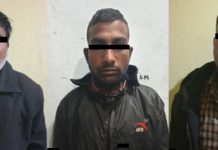 सालोको सम्पत्ति हडप्ने लोभमा भदैको हत्या