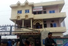 नयाँ चालक अनुमतिपत्रका लागि आवेदन दिनेको सङ्ख्या पाँच लाख नाघे
