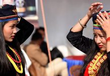 आज सोनाम ल्होसार पर्व मनाइँदै